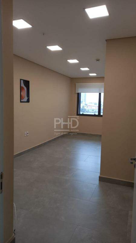 Sala-Conjunto, 21 m² - Foto 1