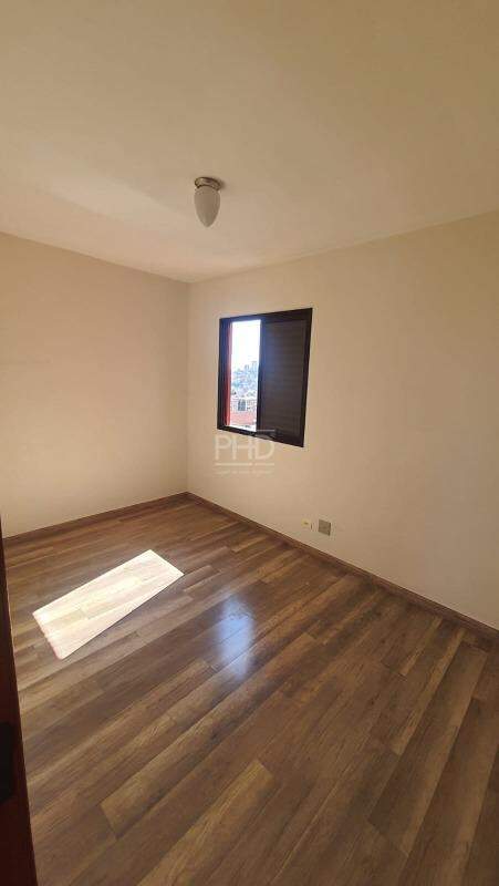 Apartamento, 2 quartos, 55 m² - Foto 16