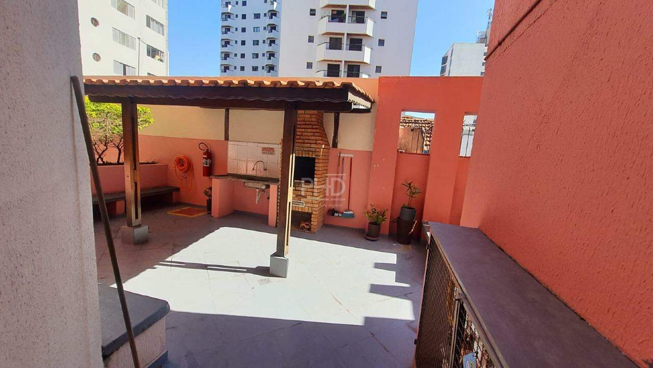 Apartamento, 2 quartos, 55 m² - Foto 36