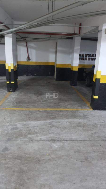 Apartamento, 2 quartos, 55 m² - Foto 41