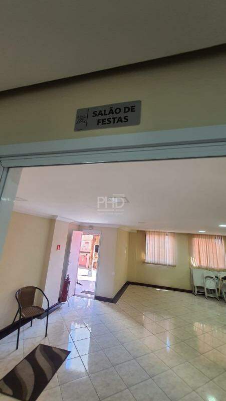 Apartamento, 2 quartos, 55 m² - Foto 27