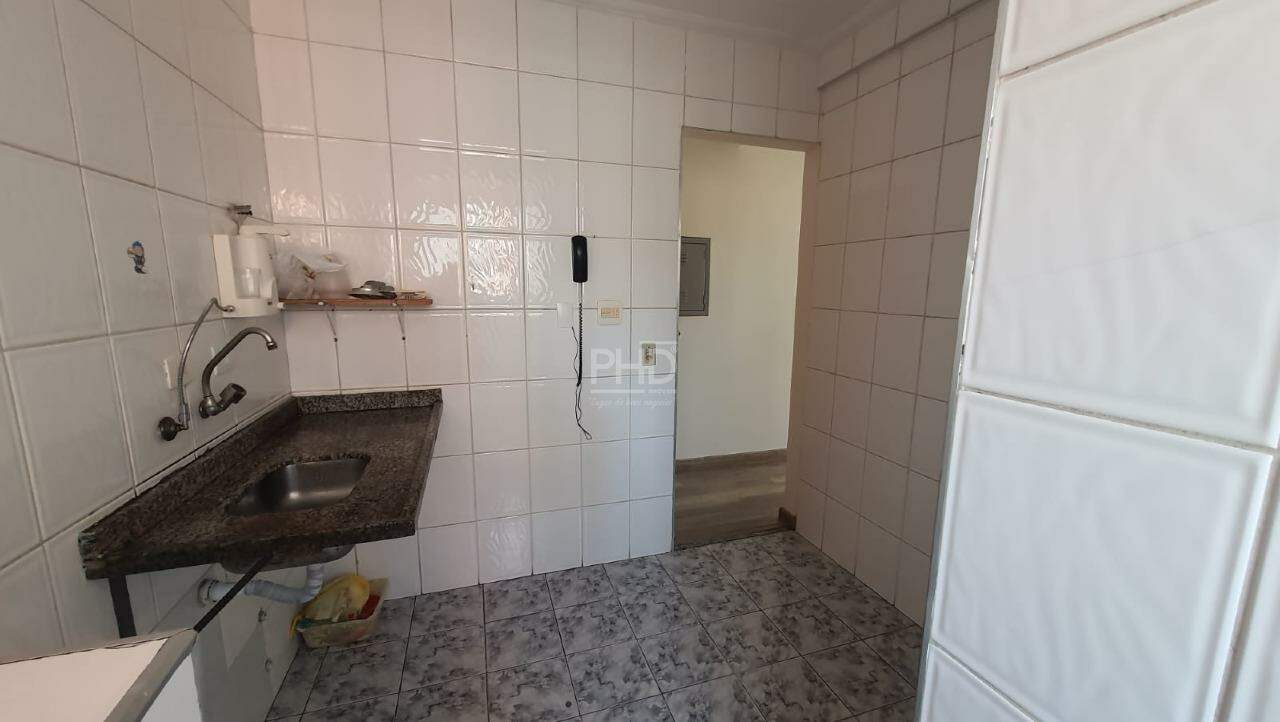 Apartamento, 2 quartos, 55 m² - Foto 11
