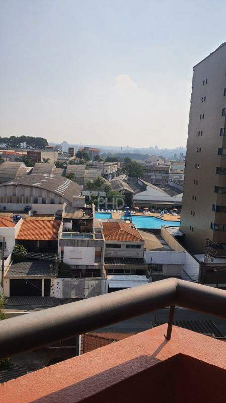 Apartamento, 2 quartos, 55 m² - Foto 10