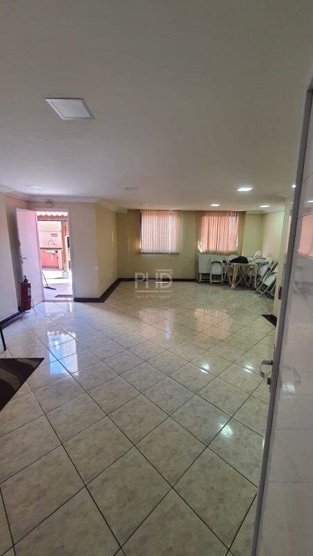 Apartamento, 2 quartos, 55 m² - Foto 28