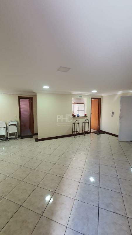 Apartamento, 2 quartos, 55 m² - Foto 26