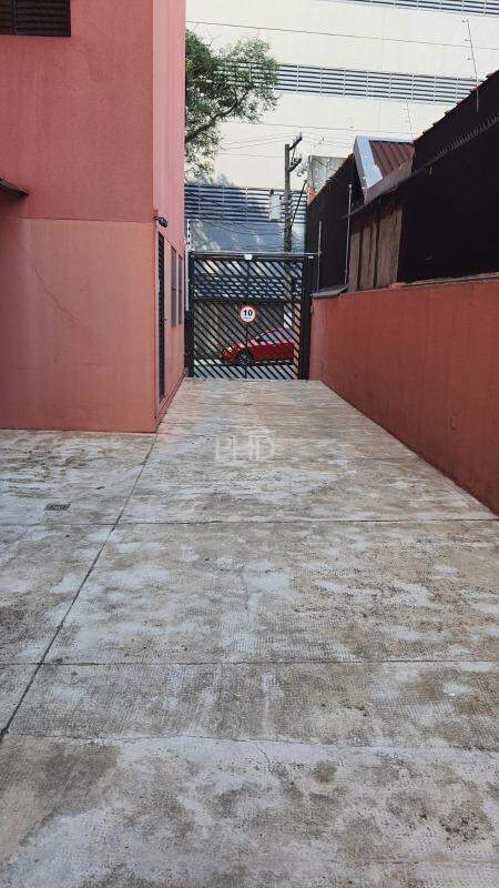 Apartamento, 2 quartos, 55 m² - Foto 39