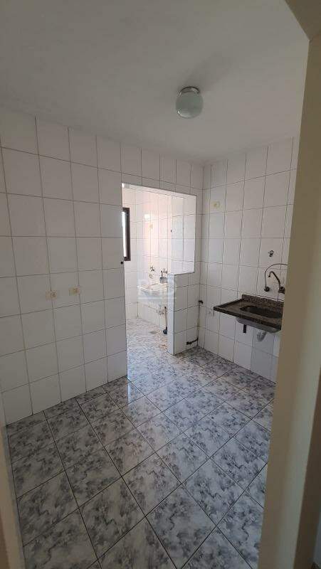 Apartamento, 2 quartos, 55 m² - Foto 21