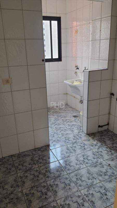 Apartamento, 2 quartos, 55 m² - Foto 23