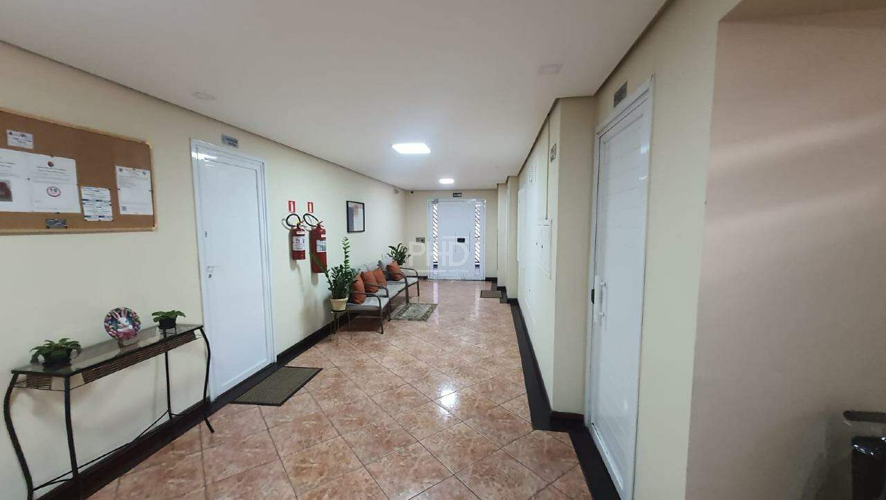 Apartamento, 2 quartos, 55 m² - Foto 29