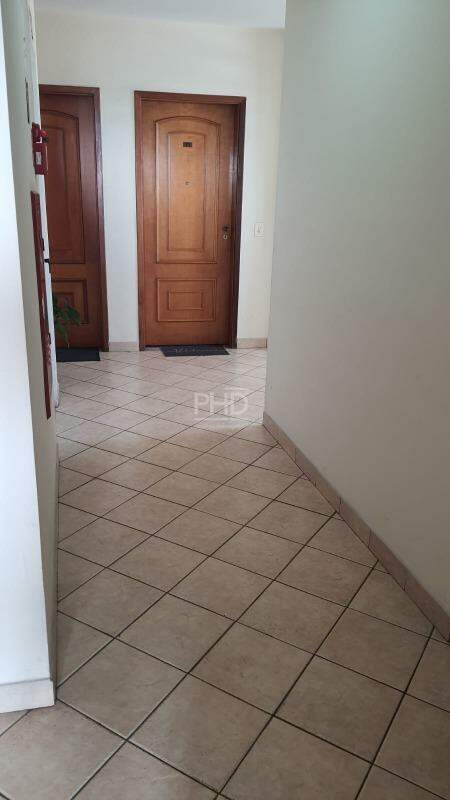 Apartamento, 2 quartos, 55 m² - Foto 33
