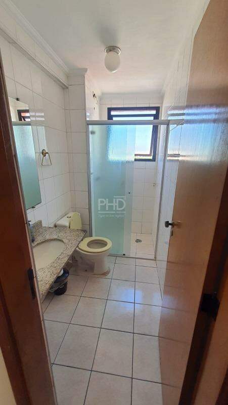Apartamento, 2 quartos, 55 m² - Foto 19