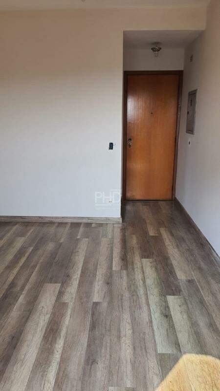 Apartamento, 2 quartos, 55 m² - Foto 5