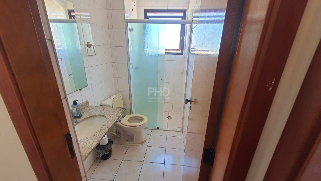 Apartamento, 2 quartos, 55 m² - Foto 18