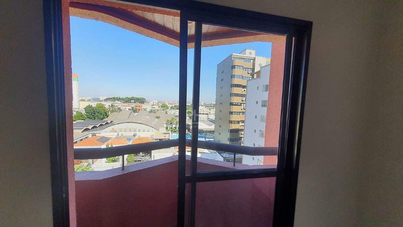 Apartamento, 2 quartos, 55 m² - Foto 6
