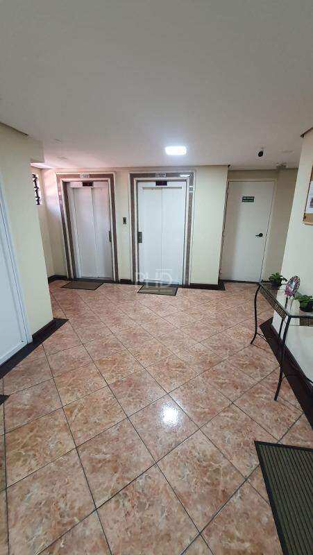 Apartamento, 2 quartos, 55 m² - Foto 30