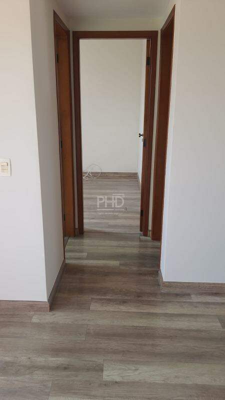 Apartamento, 2 quartos, 55 m² - Foto 13