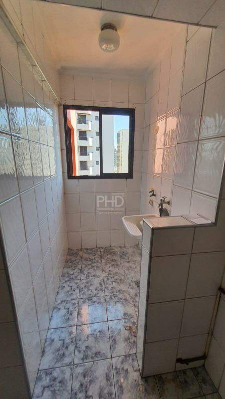 Apartamento, 2 quartos, 55 m² - Foto 20