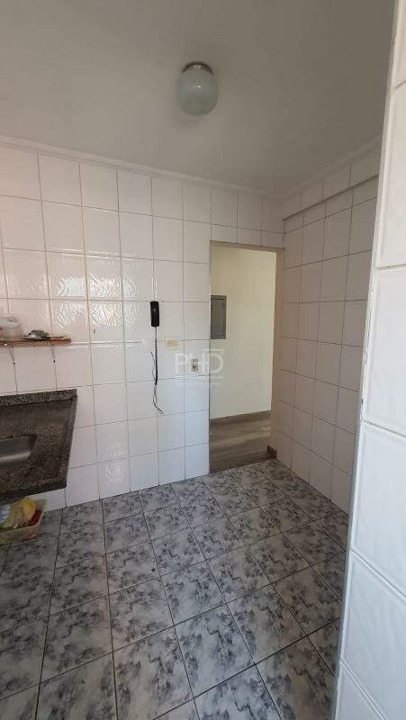 Apartamento, 2 quartos, 55 m² - Foto 12