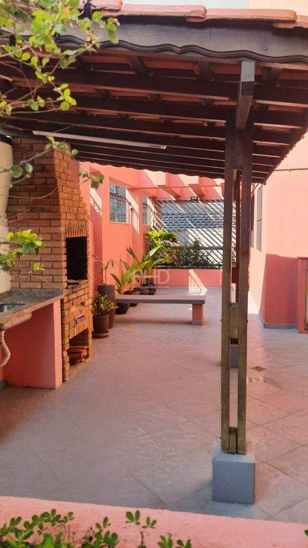 Apartamento, 2 quartos, 55 m² - Foto 35