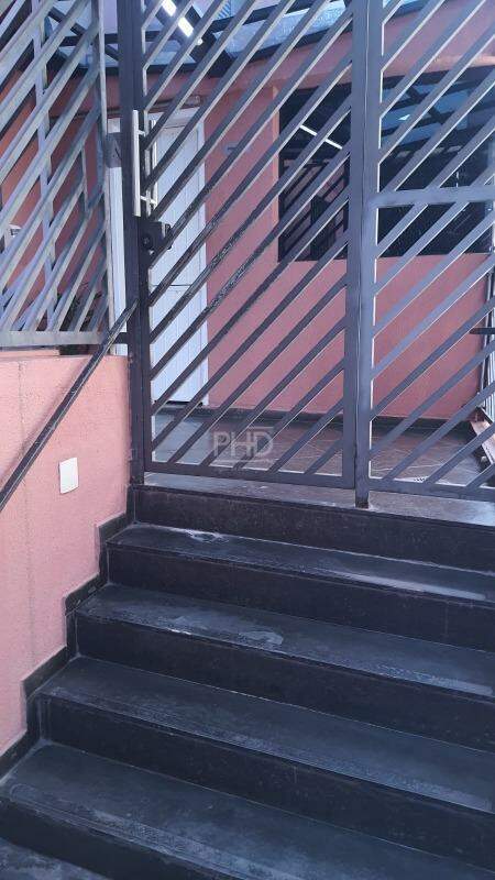 Apartamento, 2 quartos, 55 m² - Foto 43