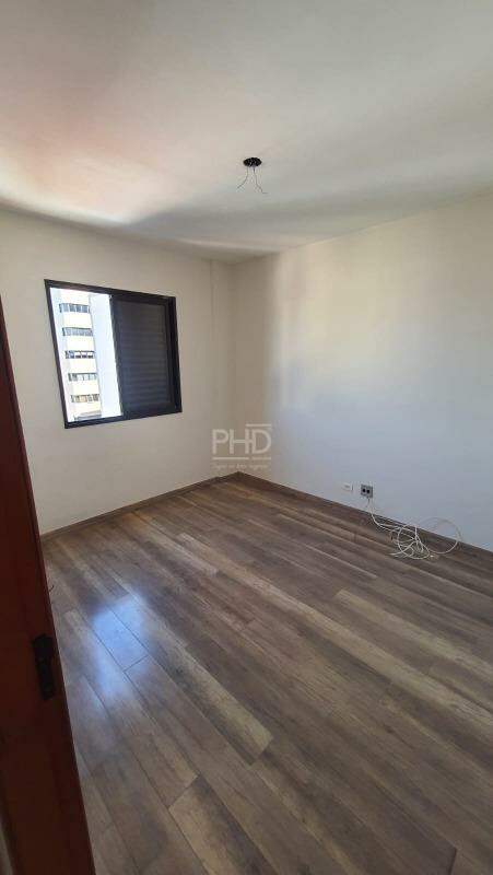 Apartamento, 2 quartos, 55 m² - Foto 14