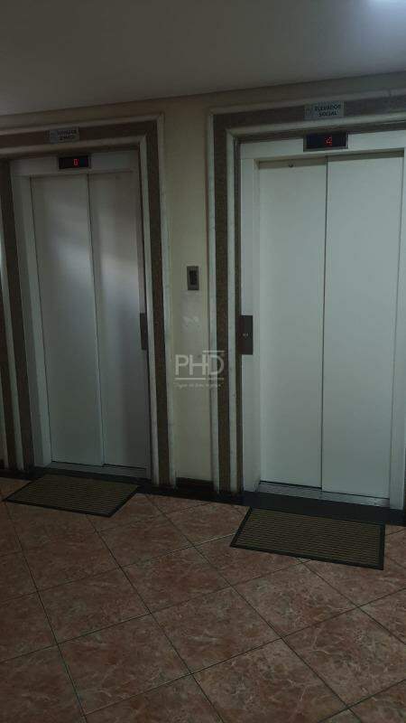 Apartamento, 2 quartos, 55 m² - Foto 32