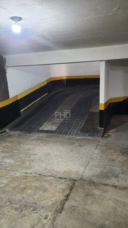Apartamento, 2 quartos, 55 m² - Foto 42
