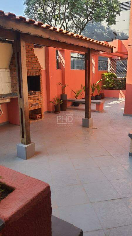 Apartamento, 2 quartos, 55 m² - Foto 37