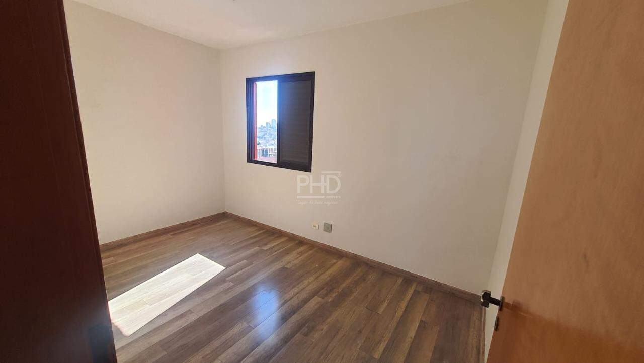 Apartamento, 2 quartos, 55 m² - Foto 15