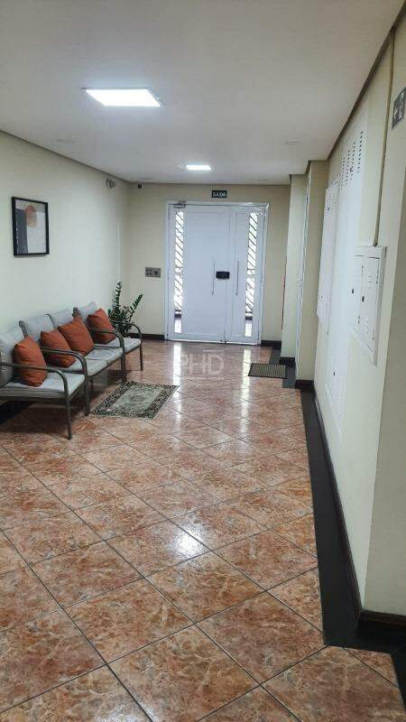 Apartamento, 2 quartos, 55 m² - Foto 31
