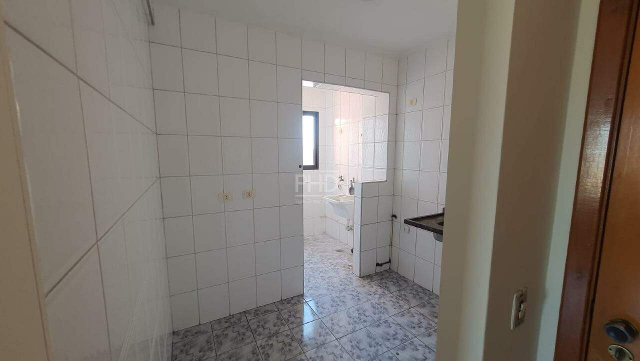 Apartamento, 2 quartos, 55 m² - Foto 22