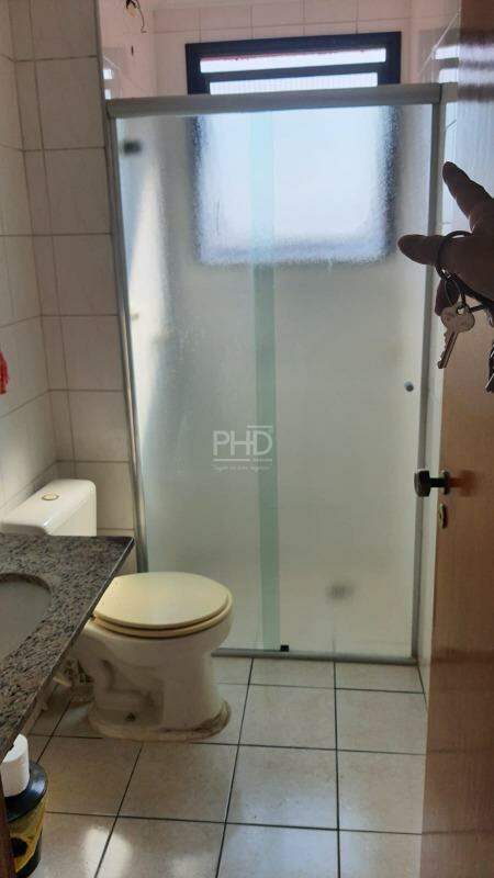 Apartamento, 2 quartos, 55 m² - Foto 17
