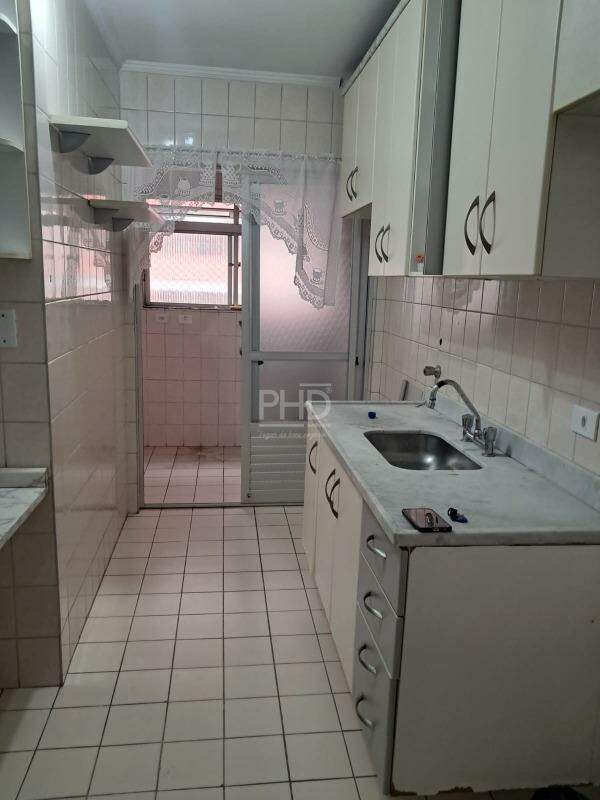 Apartamento, 3 quartos, 96 m² - Foto 3