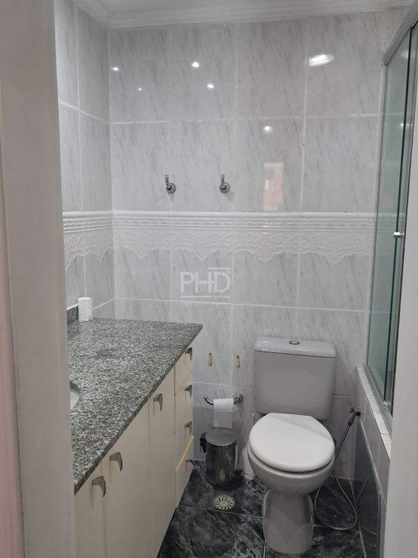Apartamento, 3 quartos, 96 m² - Foto 10