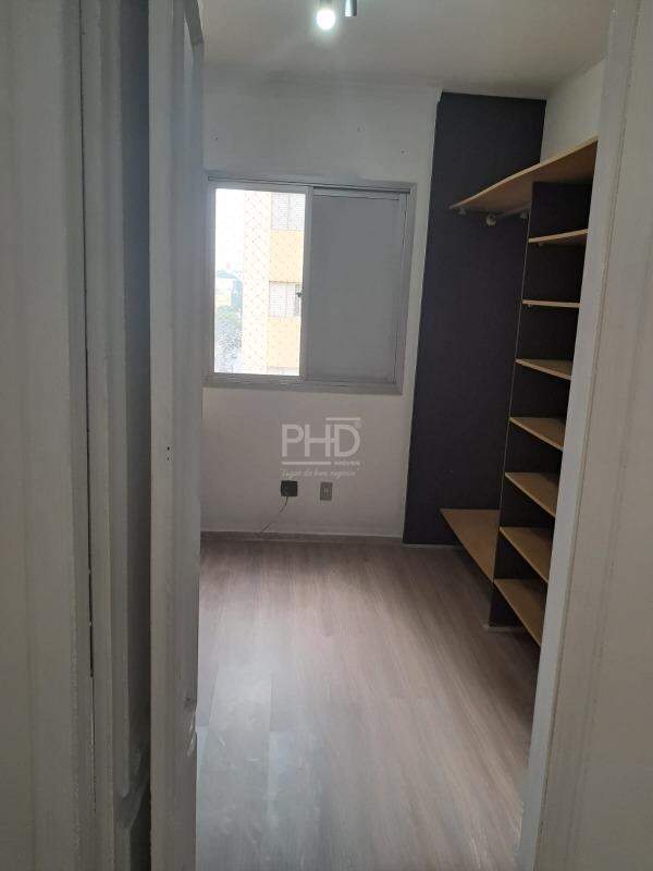 Apartamento, 3 quartos, 96 m² - Foto 9