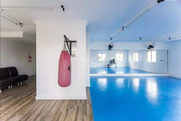 Apartamento, 3 quartos, 96 m² - Foto 19
