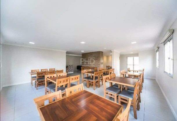 Apartamento, 3 quartos, 96 m² - Foto 16