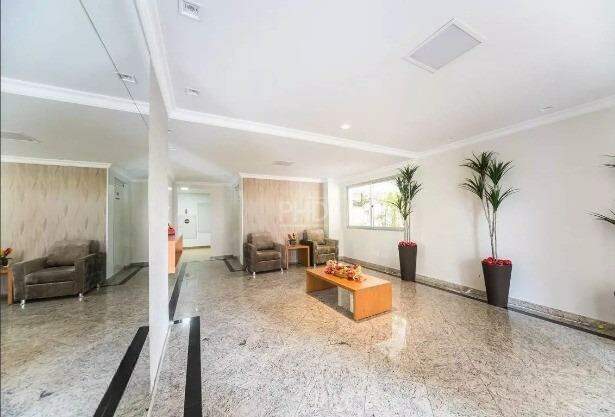 Apartamento, 3 quartos, 96 m² - Foto 15