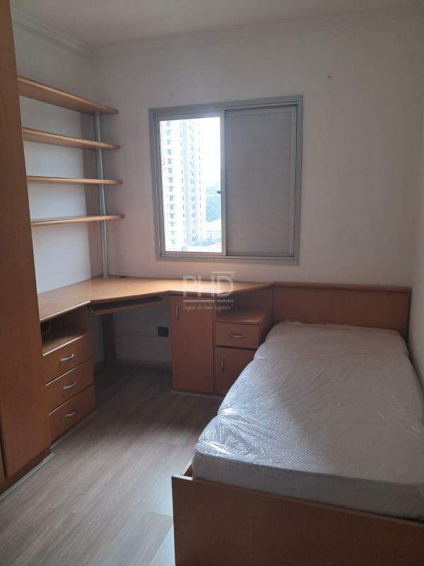 Apartamento, 3 quartos, 96 m² - Foto 8