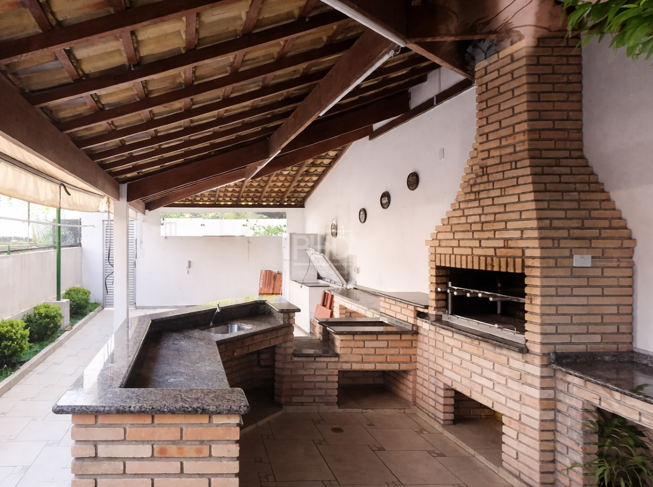 Apartamento, 3 quartos, 96 m² - Foto 20