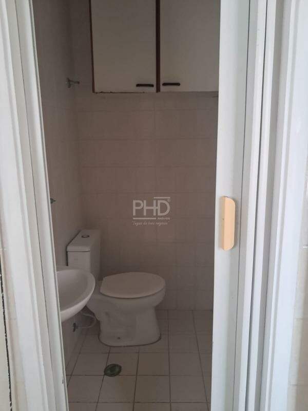 Apartamento, 3 quartos, 96 m² - Foto 13