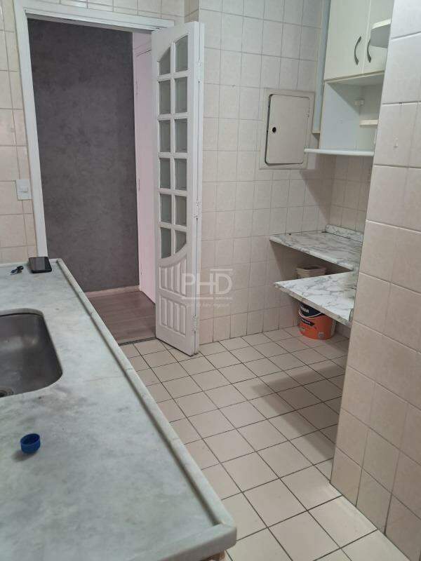Apartamento, 3 quartos, 96 m² - Foto 4
