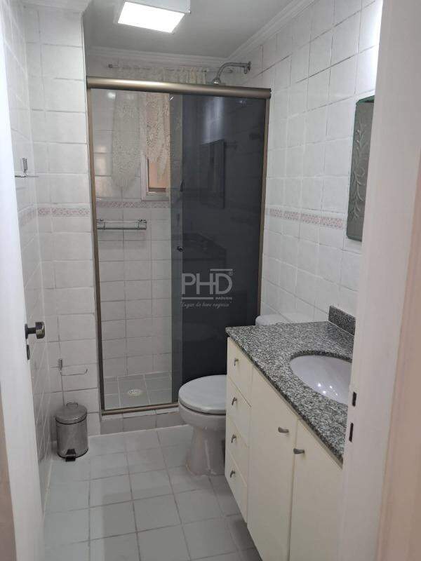 Apartamento, 3 quartos, 96 m² - Foto 12