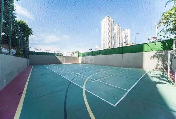 Apartamento, 3 quartos, 96 m² - Foto 25