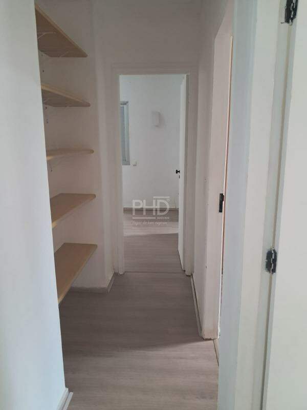 Apartamento, 3 quartos, 96 m² - Foto 5