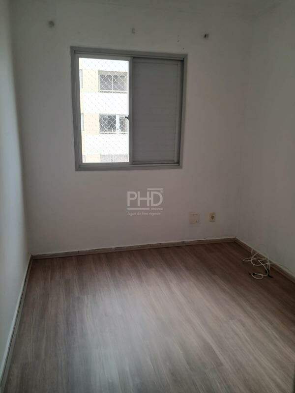 Apartamento, 3 quartos, 96 m² - Foto 7