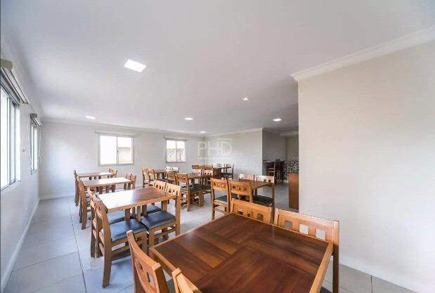 Apartamento, 3 quartos, 96 m² - Foto 17