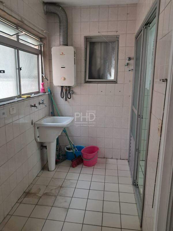 Apartamento, 3 quartos, 96 m² - Foto 14
