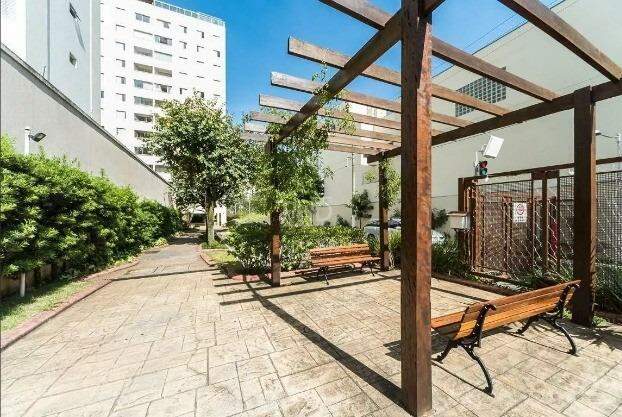 Apartamento, 3 quartos, 96 m² - Foto 24