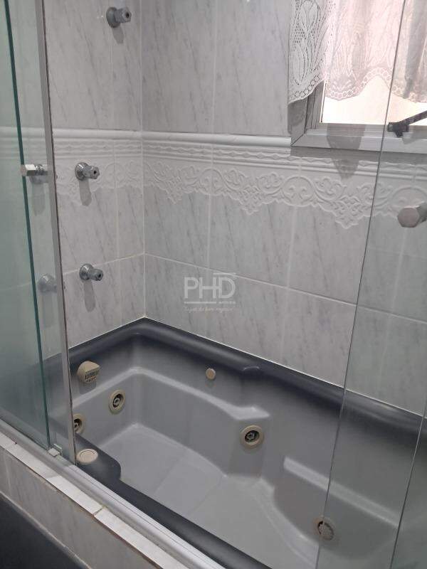 Apartamento, 3 quartos, 96 m² - Foto 11